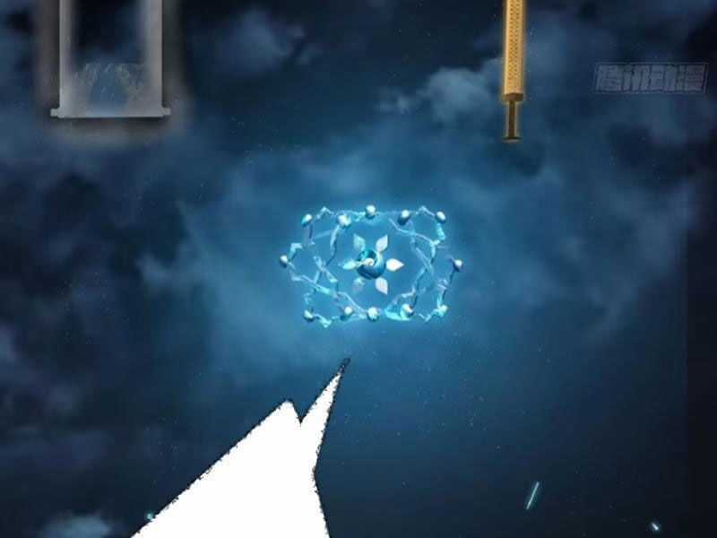 Đại Thừa Kỳ Mới Có Nghịch Tập Hệ Thống Chapter 38 trang 87