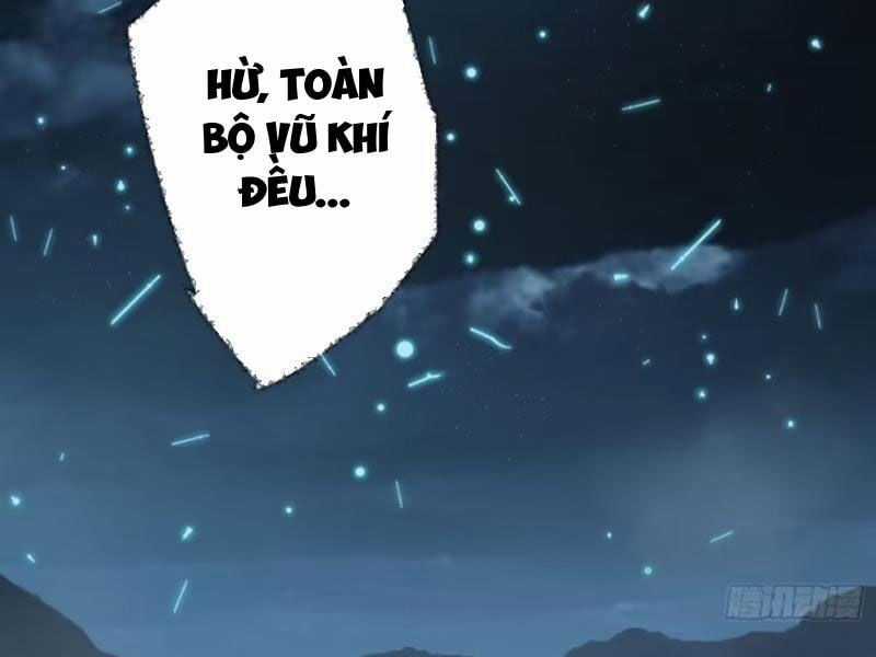 Đại Thừa Kỳ Mới Có Nghịch Tập Hệ Thống Chapter 38 trang 88