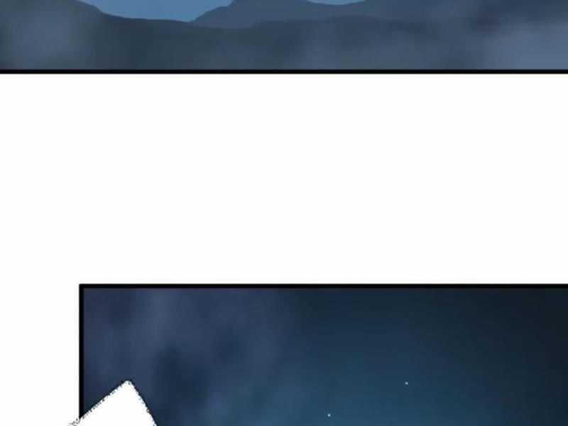 Đại Thừa Kỳ Mới Có Nghịch Tập Hệ Thống Chapter 38 trang 89