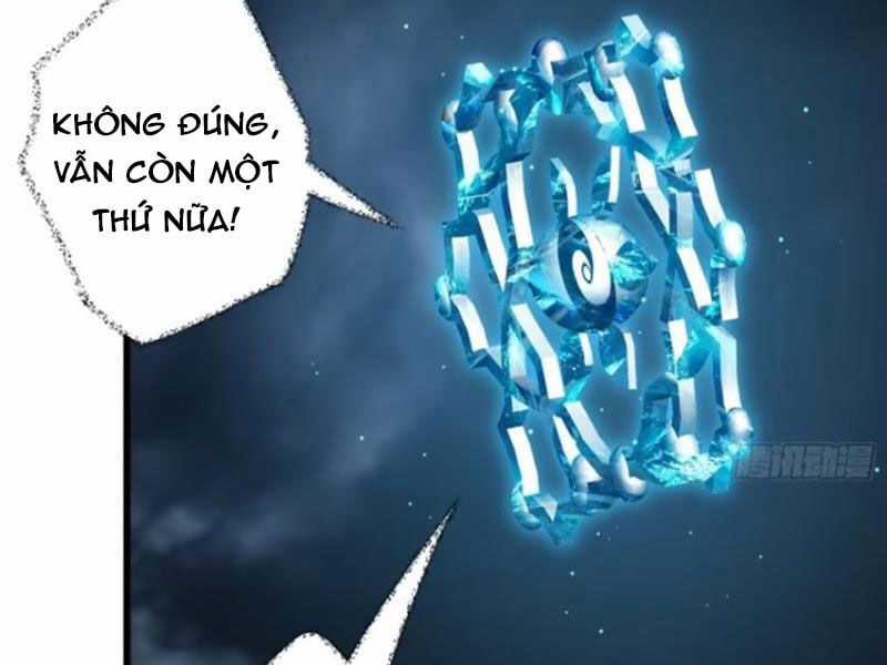 Đại Thừa Kỳ Mới Có Nghịch Tập Hệ Thống Chapter 38 trang 90