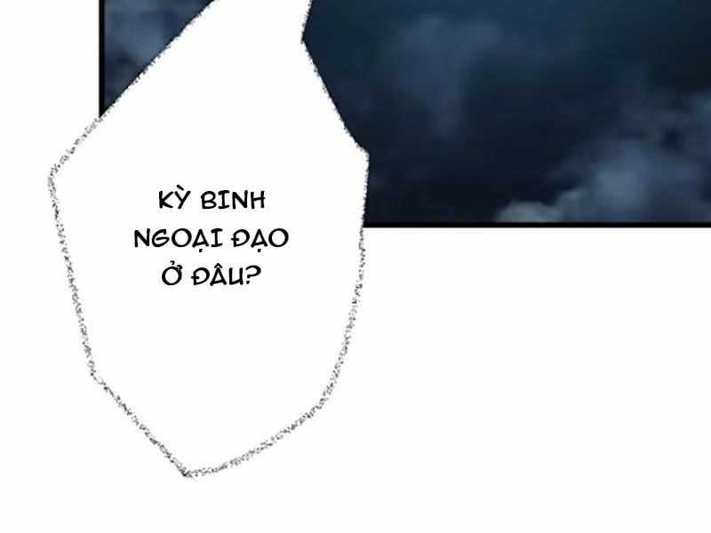 Đại Thừa Kỳ Mới Có Nghịch Tập Hệ Thống Chapter 38 trang 91