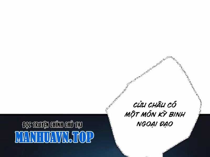 Đại Thừa Kỳ Mới Có Nghịch Tập Hệ Thống Chapter 38 trang 92