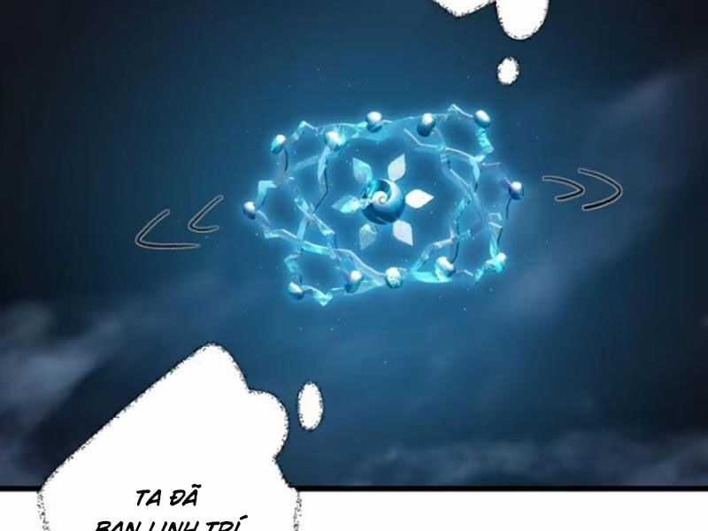 Đại Thừa Kỳ Mới Có Nghịch Tập Hệ Thống Chapter 38 trang 93