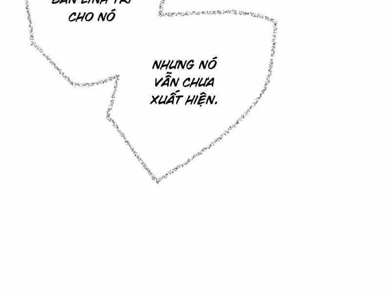 Đại Thừa Kỳ Mới Có Nghịch Tập Hệ Thống Chapter 38 trang 94