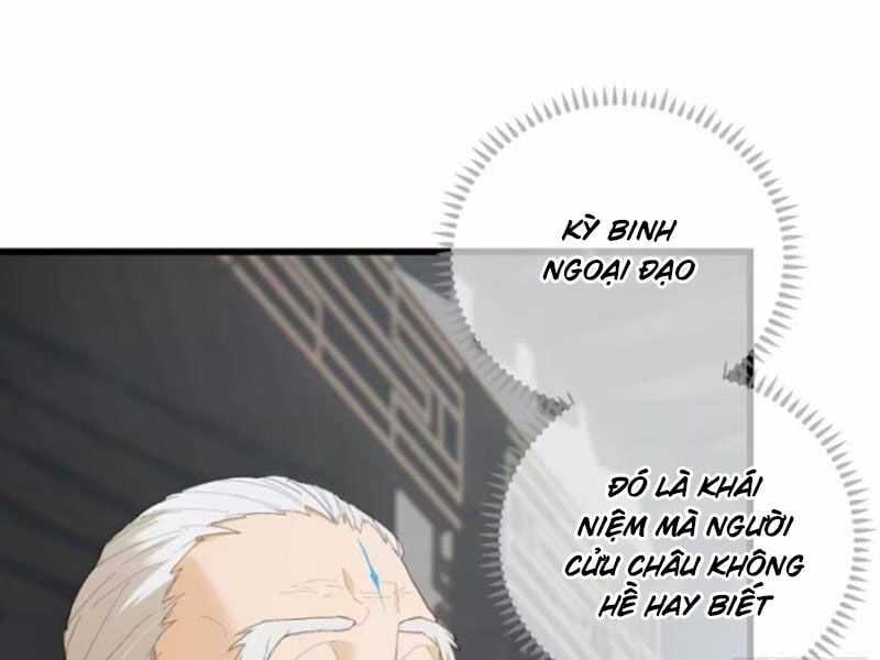 Đại Thừa Kỳ Mới Có Nghịch Tập Hệ Thống Chapter 38 trang 95