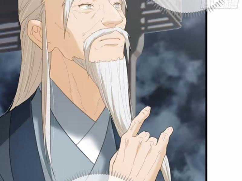 Đại Thừa Kỳ Mới Có Nghịch Tập Hệ Thống Chapter 38 trang 96