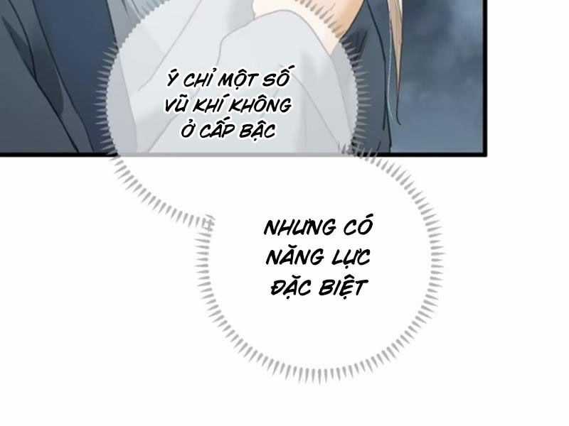 Đại Thừa Kỳ Mới Có Nghịch Tập Hệ Thống Chapter 38 trang 97