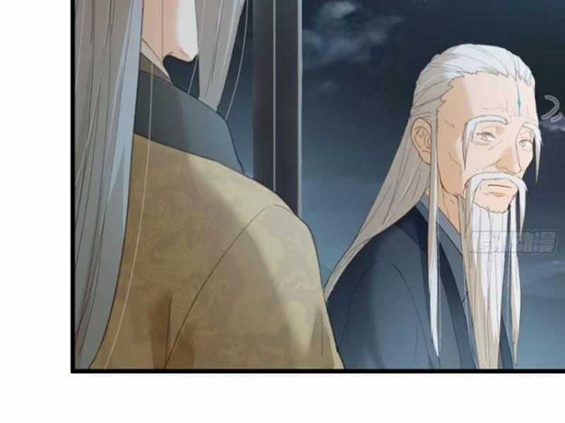 Đại Thừa Kỳ Mới Có Nghịch Tập Hệ Thống Chapter 38 trang 99