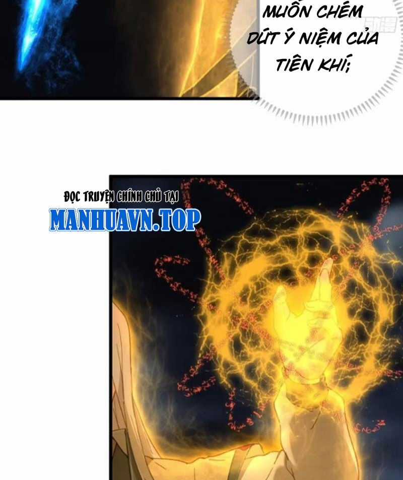 Đại Thừa Kỳ Mới Có Nghịch Tập Hệ Thống Chapter 39 trang 100