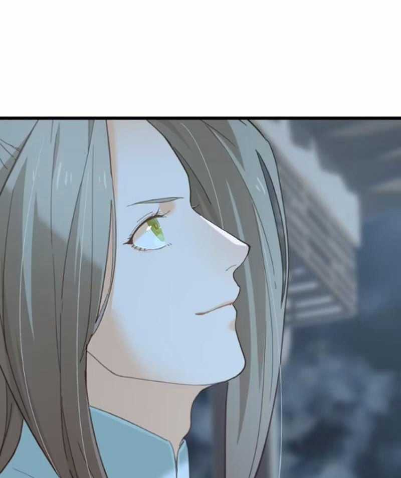 Đại Thừa Kỳ Mới Có Nghịch Tập Hệ Thống Chapter 39 trang 102