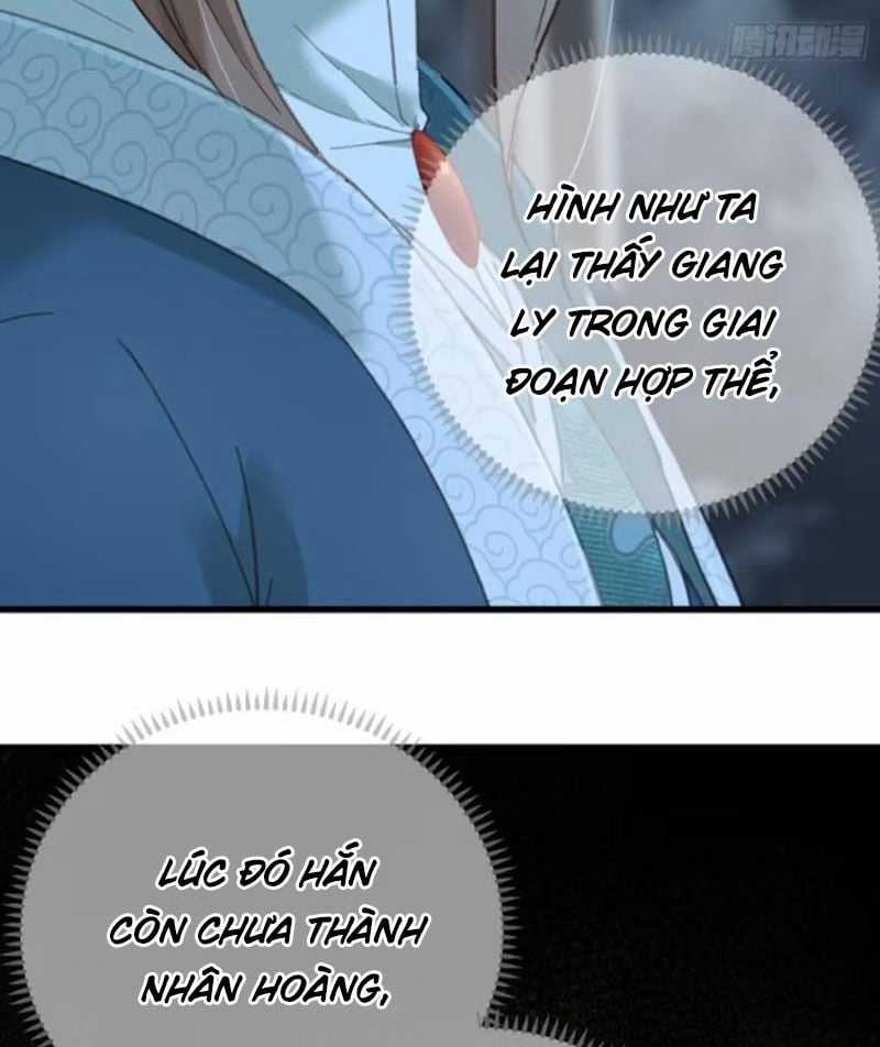 Đại Thừa Kỳ Mới Có Nghịch Tập Hệ Thống Chapter 39 trang 103