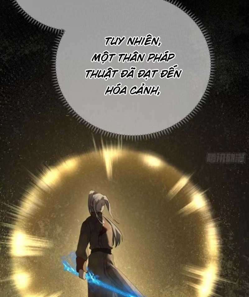 Đại Thừa Kỳ Mới Có Nghịch Tập Hệ Thống Chapter 39 trang 104