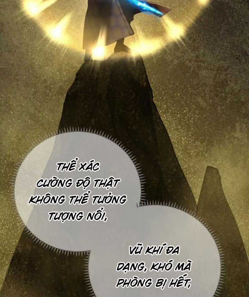 Đại Thừa Kỳ Mới Có Nghịch Tập Hệ Thống Chapter 39 trang 105