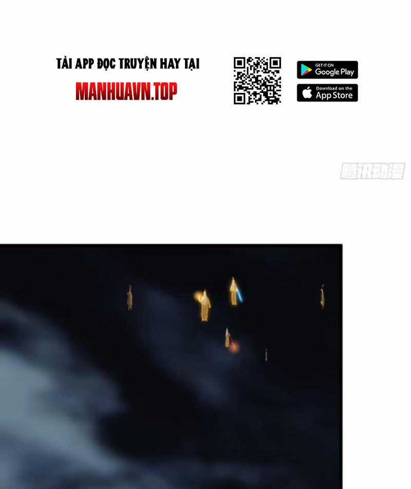 Đại Thừa Kỳ Mới Có Nghịch Tập Hệ Thống Chapter 39 trang 107