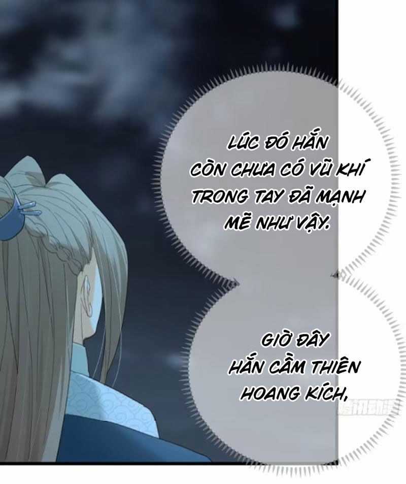 Đại Thừa Kỳ Mới Có Nghịch Tập Hệ Thống Chapter 39 trang 108