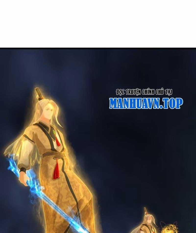 Đại Thừa Kỳ Mới Có Nghịch Tập Hệ Thống Chapter 39 trang 109