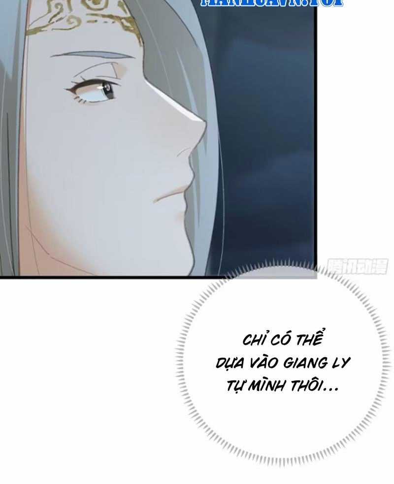 Đại Thừa Kỳ Mới Có Nghịch Tập Hệ Thống Chapter 39 trang 11