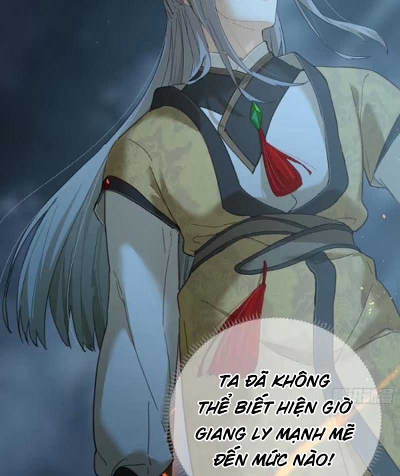 Đại Thừa Kỳ Mới Có Nghịch Tập Hệ Thống Chapter 39 trang 111