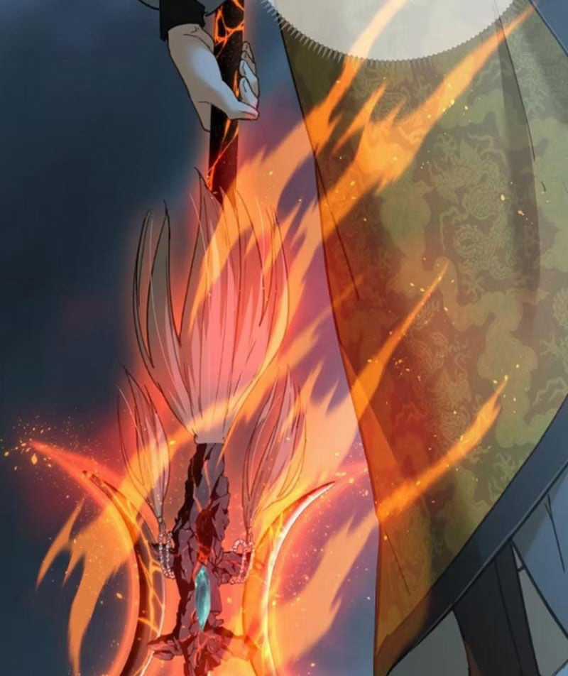 Đại Thừa Kỳ Mới Có Nghịch Tập Hệ Thống Chapter 39 trang 112