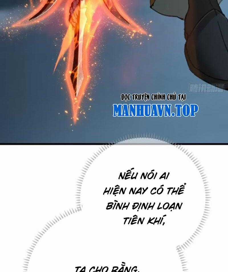 Đại Thừa Kỳ Mới Có Nghịch Tập Hệ Thống Chapter 39 trang 113