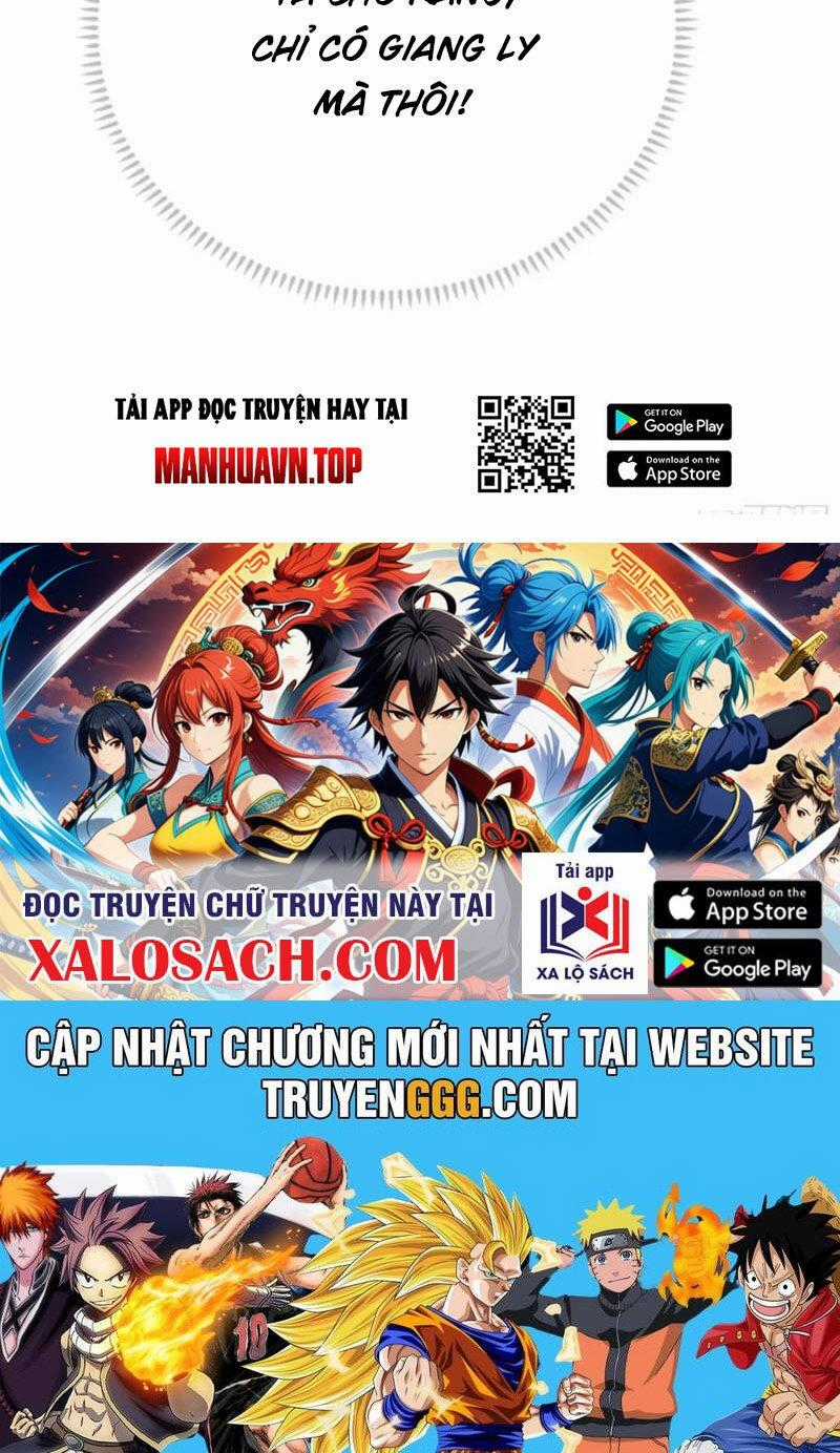 Đại Thừa Kỳ Mới Có Nghịch Tập Hệ Thống Chapter 39 trang 114
