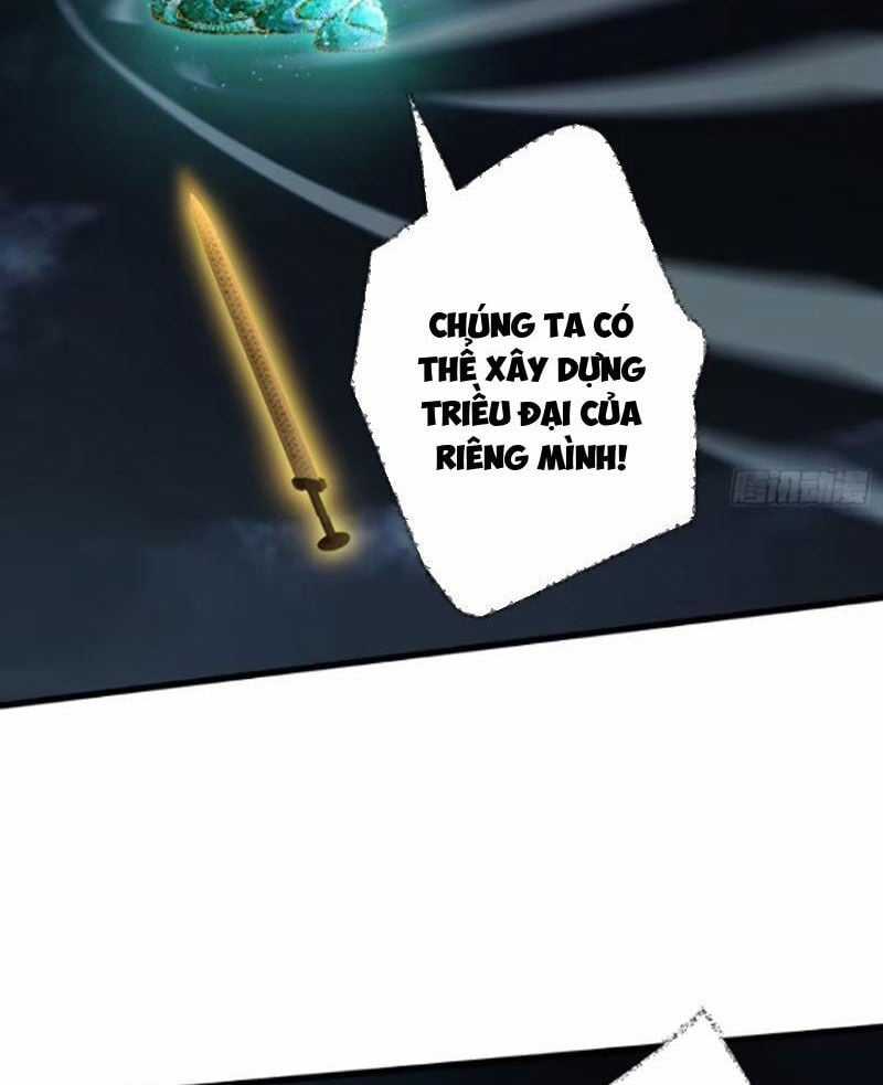 Đại Thừa Kỳ Mới Có Nghịch Tập Hệ Thống Chapter 39 trang 14