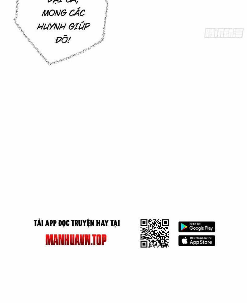 Đại Thừa Kỳ Mới Có Nghịch Tập Hệ Thống Chapter 39 trang 19