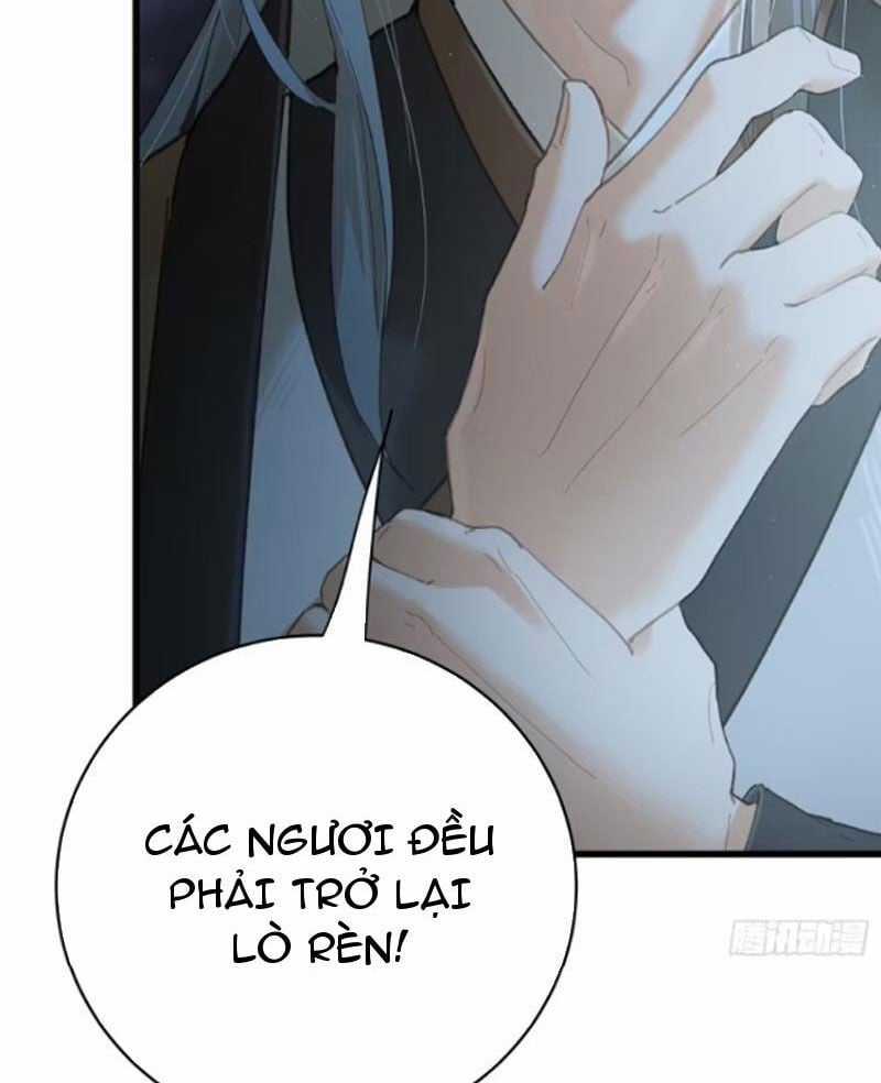 Đại Thừa Kỳ Mới Có Nghịch Tập Hệ Thống Chapter 39 trang 2