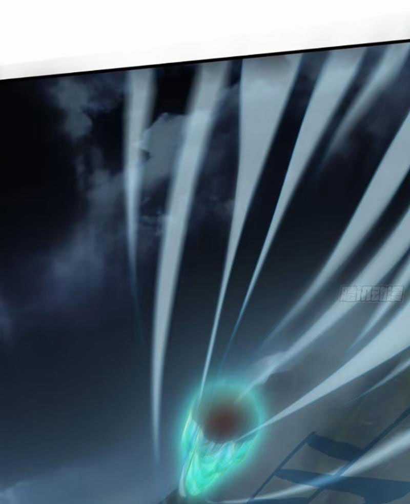 Đại Thừa Kỳ Mới Có Nghịch Tập Hệ Thống Chapter 39 trang 20