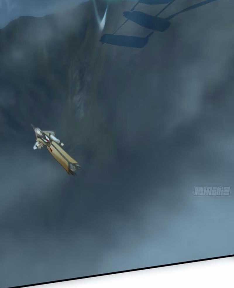 Đại Thừa Kỳ Mới Có Nghịch Tập Hệ Thống Chapter 39 trang 21