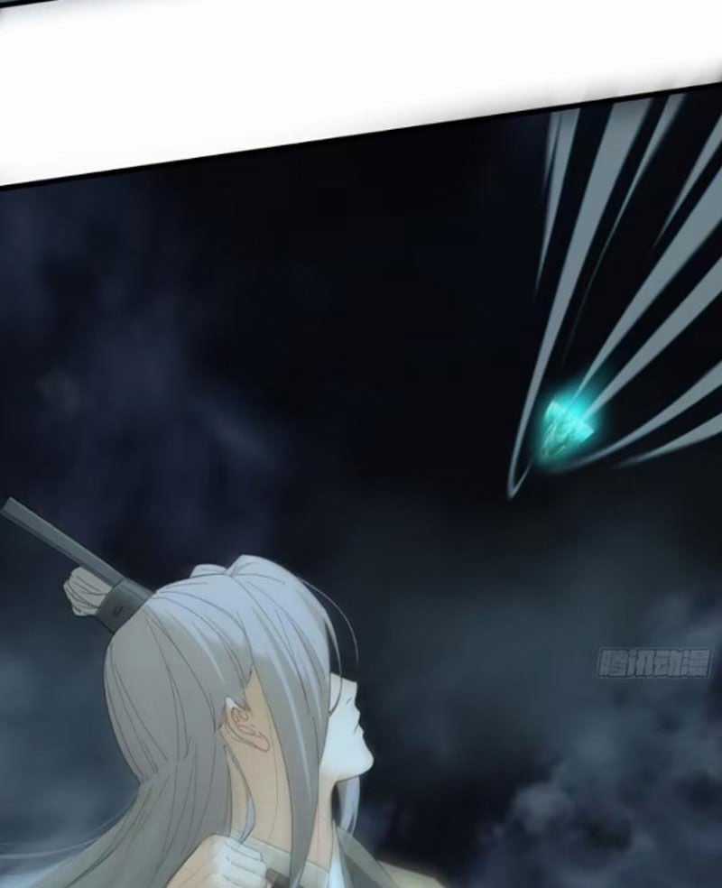 Đại Thừa Kỳ Mới Có Nghịch Tập Hệ Thống Chapter 39 trang 22