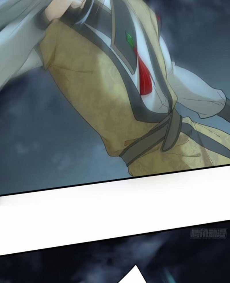 Đại Thừa Kỳ Mới Có Nghịch Tập Hệ Thống Chapter 39 trang 23