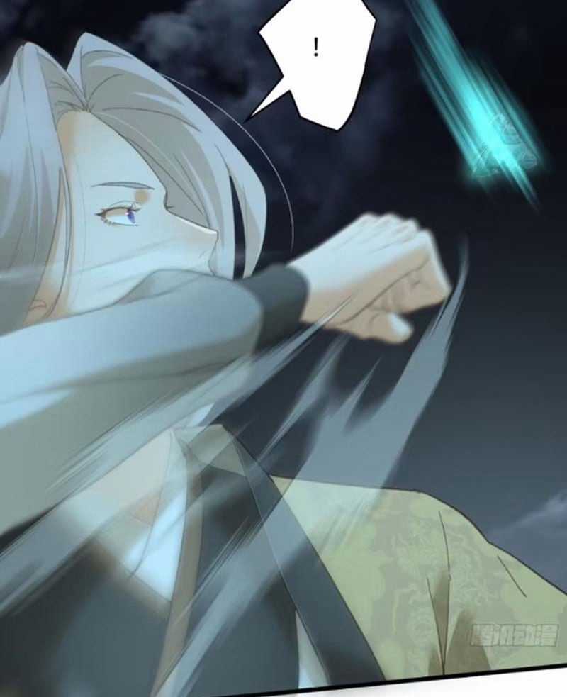 Đại Thừa Kỳ Mới Có Nghịch Tập Hệ Thống Chapter 39 trang 24