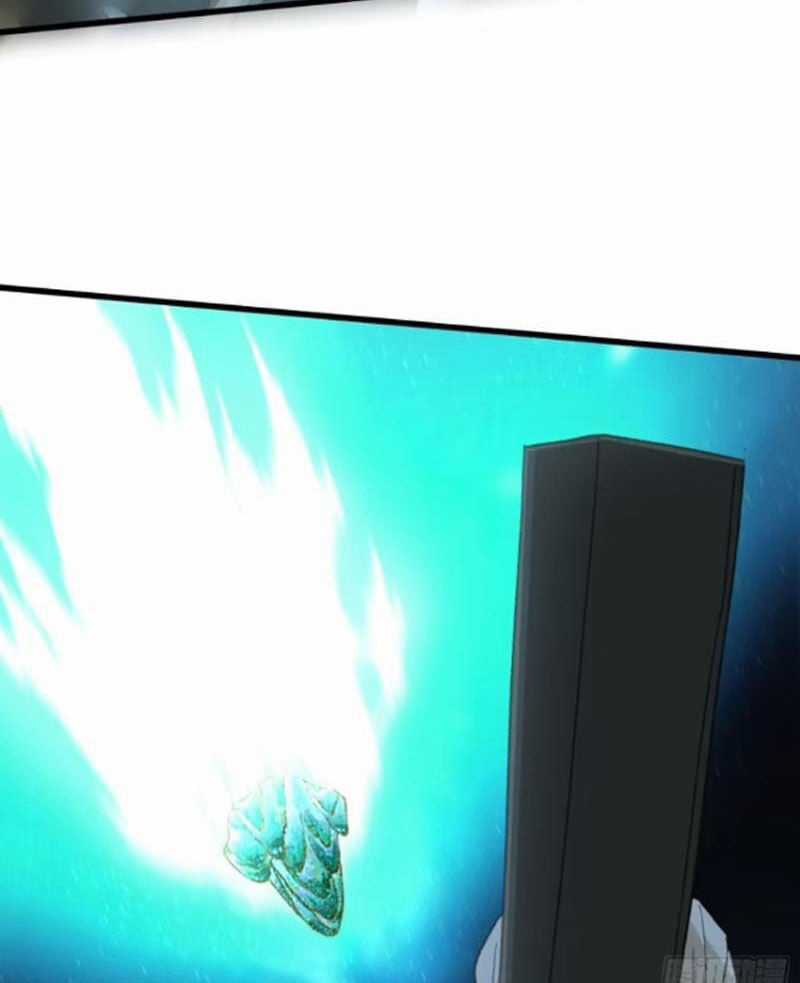 Đại Thừa Kỳ Mới Có Nghịch Tập Hệ Thống Chapter 39 trang 25