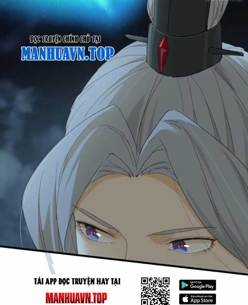 Đại Thừa Kỳ Mới Có Nghịch Tập Hệ Thống Chapter 39 trang 26