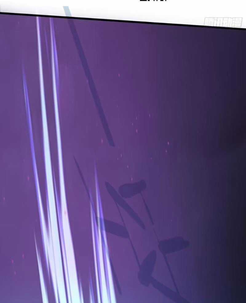 Đại Thừa Kỳ Mới Có Nghịch Tập Hệ Thống Chapter 39 trang 27