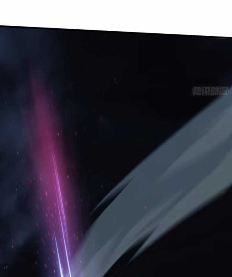 Đại Thừa Kỳ Mới Có Nghịch Tập Hệ Thống Chapter 39 trang 30