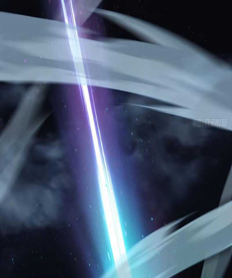 Đại Thừa Kỳ Mới Có Nghịch Tập Hệ Thống Chapter 39 trang 31