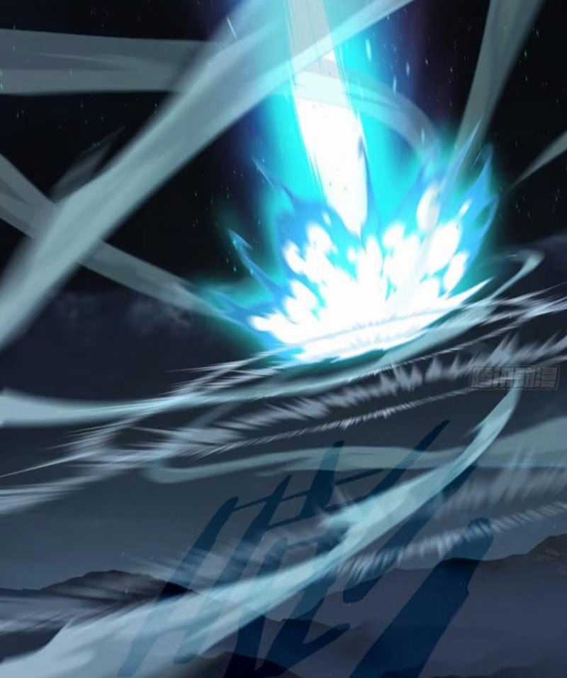 Đại Thừa Kỳ Mới Có Nghịch Tập Hệ Thống Chapter 39 trang 32