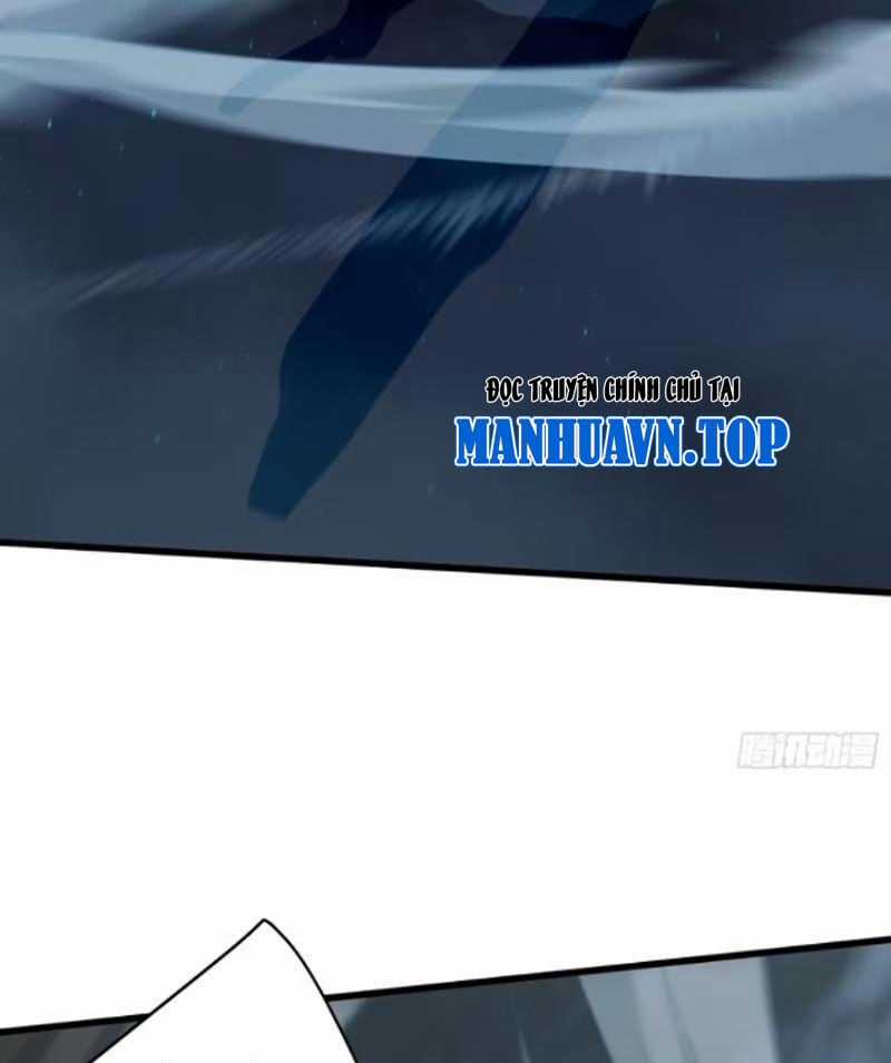 Đại Thừa Kỳ Mới Có Nghịch Tập Hệ Thống Chapter 39 trang 33