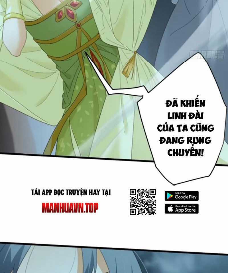 Đại Thừa Kỳ Mới Có Nghịch Tập Hệ Thống Chapter 39 trang 35
