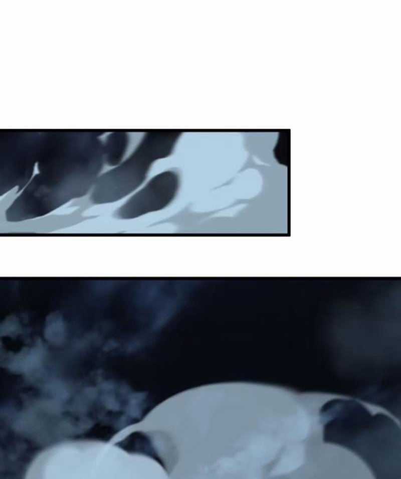 Đại Thừa Kỳ Mới Có Nghịch Tập Hệ Thống Chapter 39 trang 37