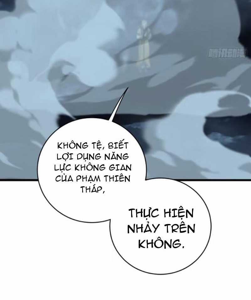 Đại Thừa Kỳ Mới Có Nghịch Tập Hệ Thống Chapter 39 trang 38