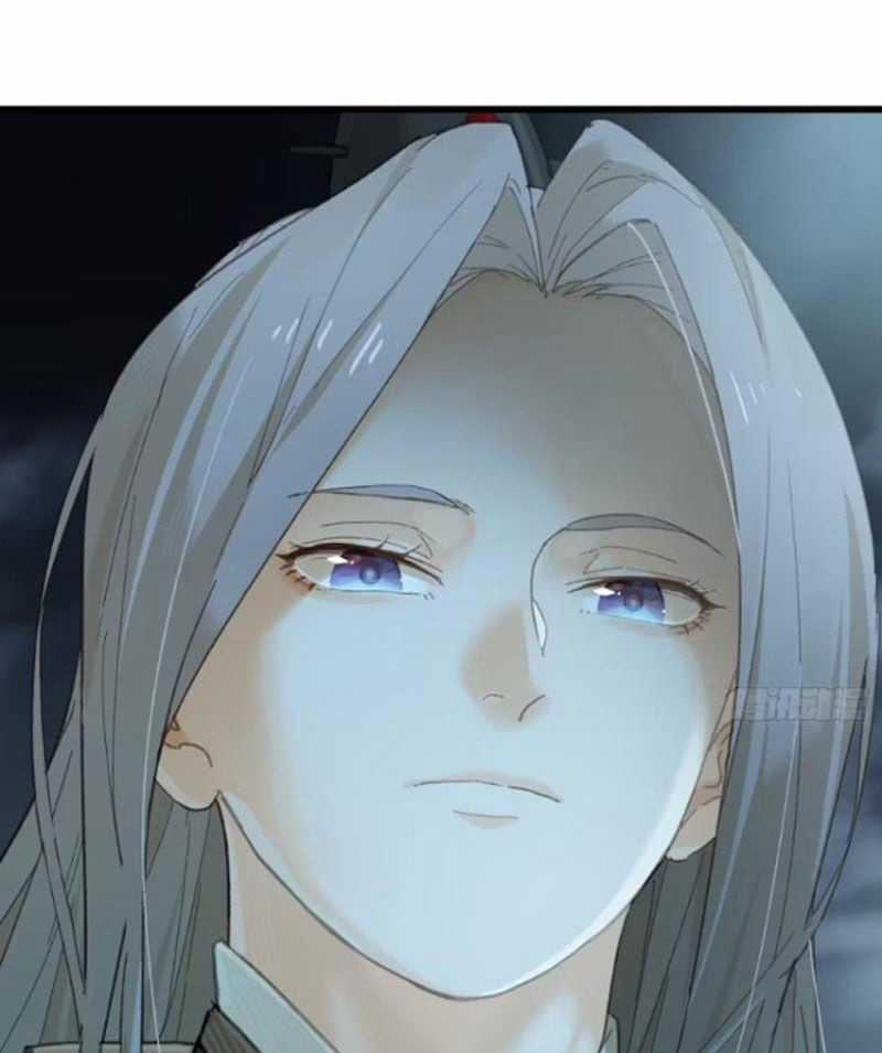 Đại Thừa Kỳ Mới Có Nghịch Tập Hệ Thống Chapter 39 trang 39