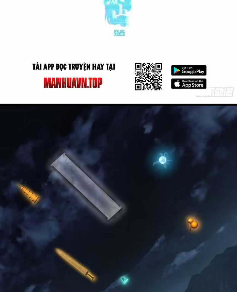 Đại Thừa Kỳ Mới Có Nghịch Tập Hệ Thống Chapter 39 trang 4