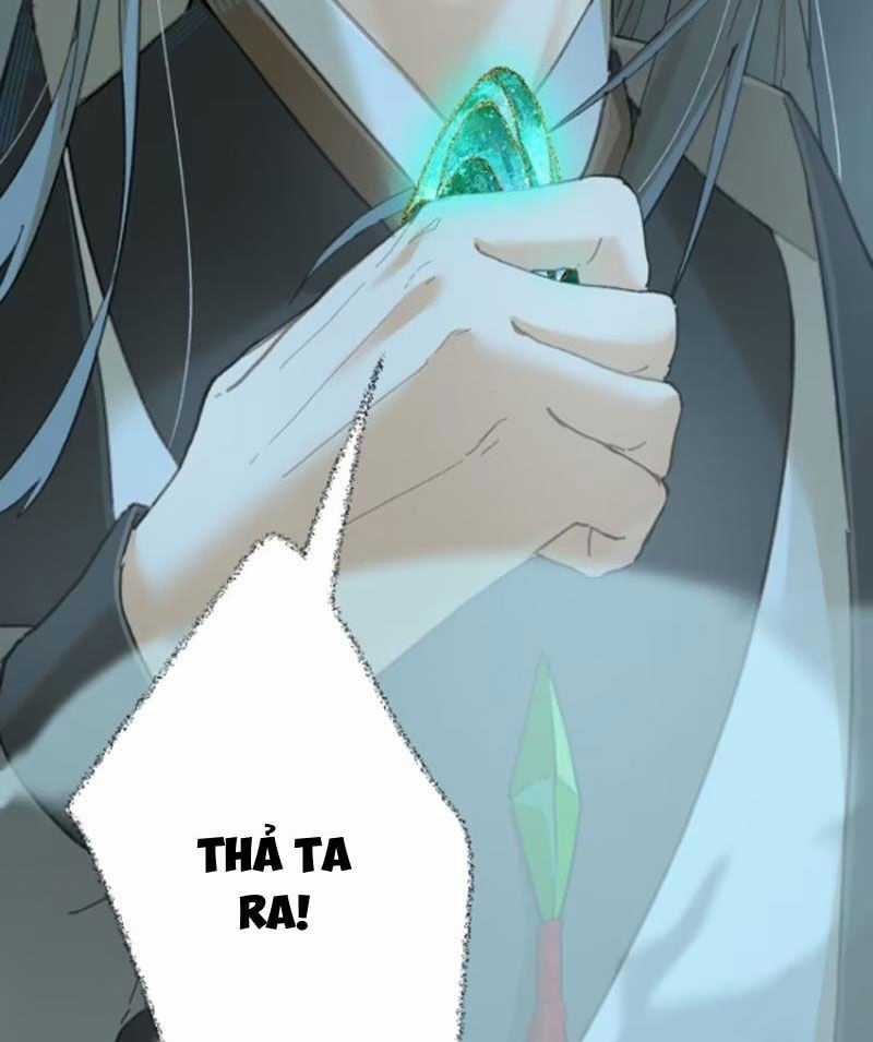 Đại Thừa Kỳ Mới Có Nghịch Tập Hệ Thống Chapter 39 trang 40