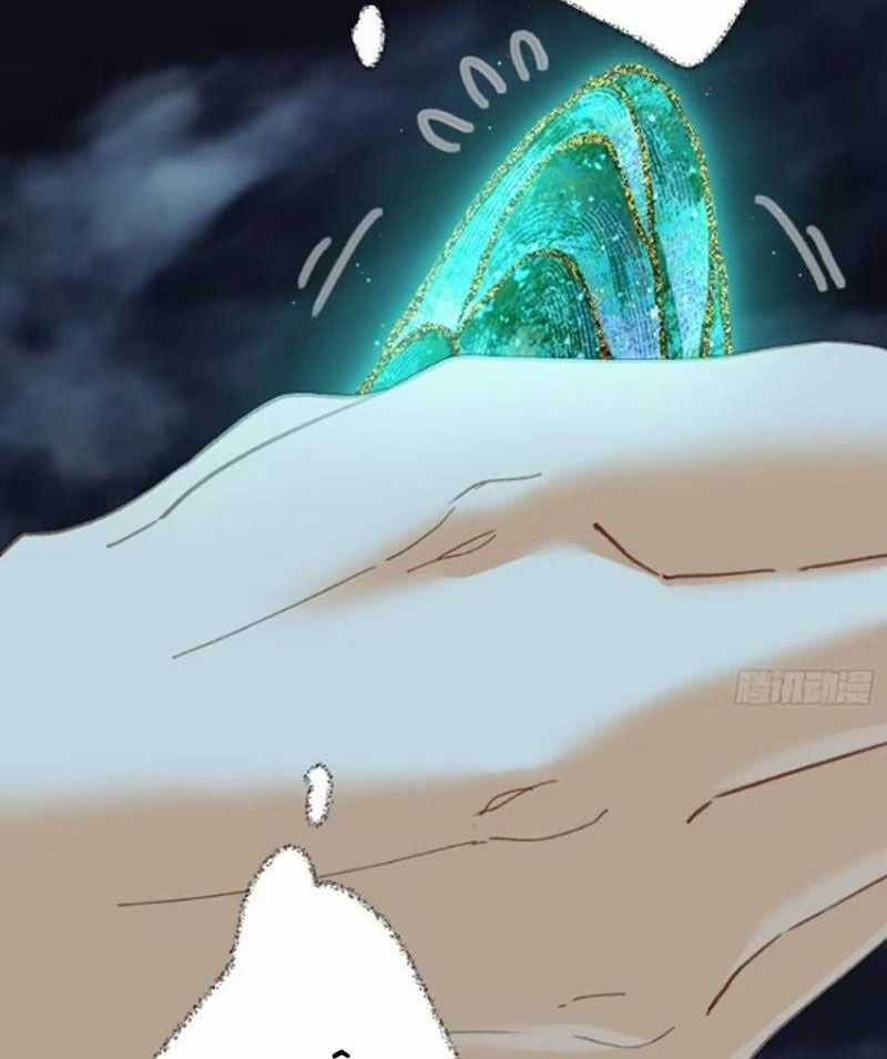 Đại Thừa Kỳ Mới Có Nghịch Tập Hệ Thống Chapter 39 trang 42