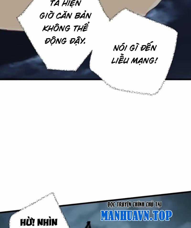 Đại Thừa Kỳ Mới Có Nghịch Tập Hệ Thống Chapter 39 trang 43