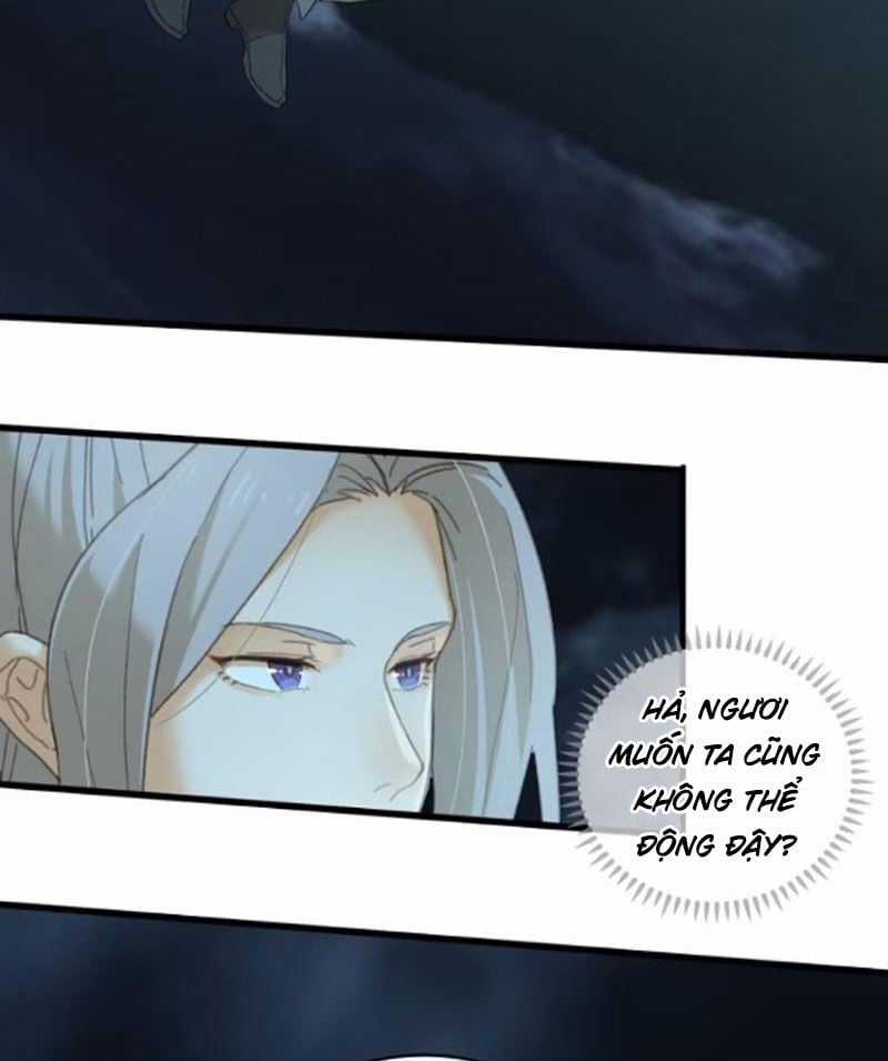 Đại Thừa Kỳ Mới Có Nghịch Tập Hệ Thống Chapter 39 trang 46