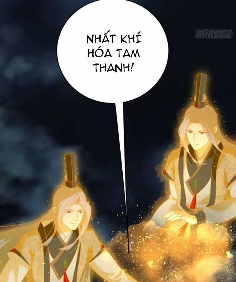 Đại Thừa Kỳ Mới Có Nghịch Tập Hệ Thống Chapter 39 trang 47